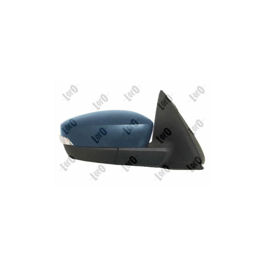 Abakus 3514M04 Wing Mirror For Skoda Fabia | ML Performance UK