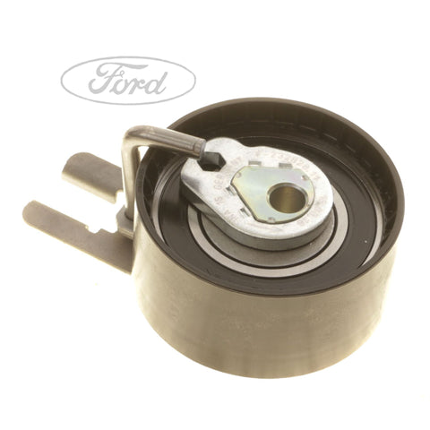 GENUINE FORD 1446648 FOCUS C-MAX FUSION 1.6 TDCI TIMING CAM BELT KIT | ML Performance UK