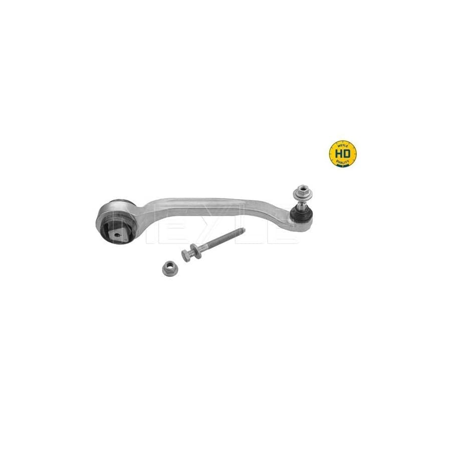 Meyle 116 050 0066/Hd Suspension Arm