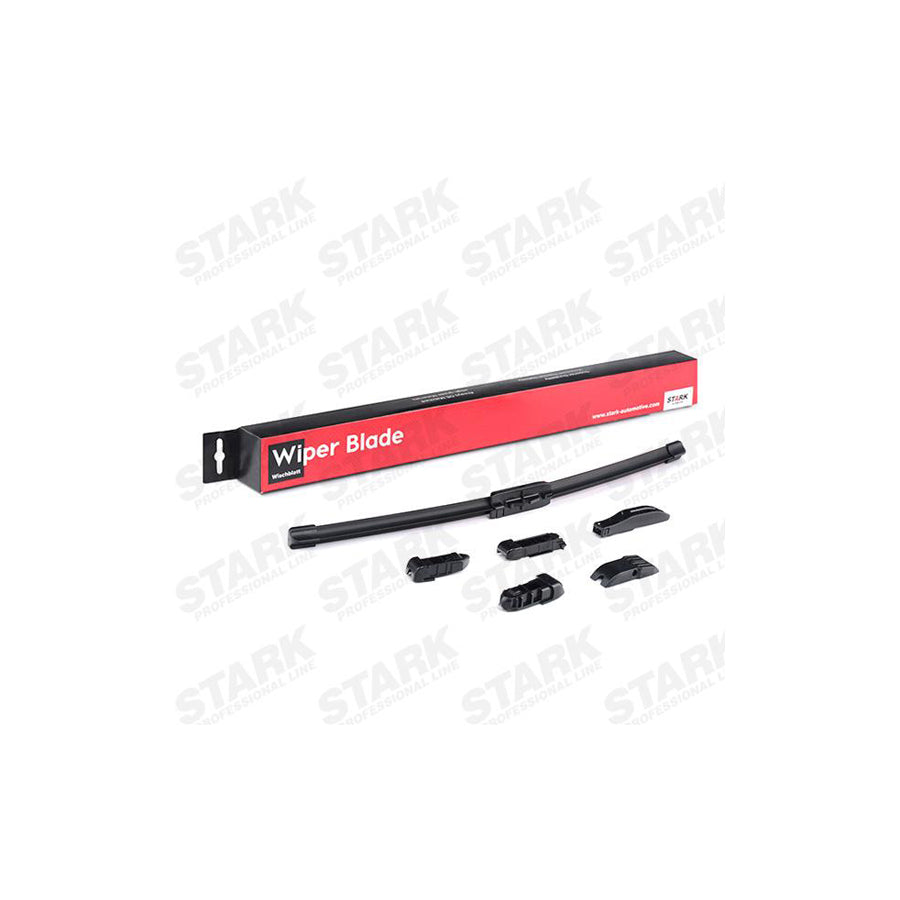 Stark Skwib-0940150 Wiper Blade | ML Performance UK Car Parts