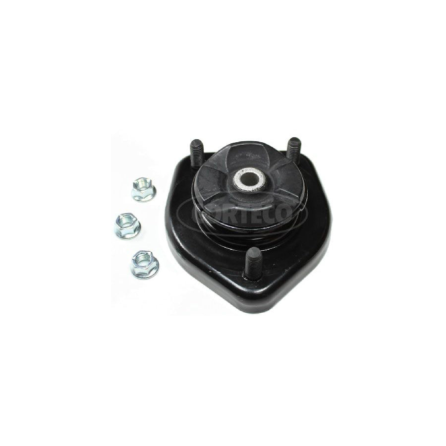 Corteco 49361765 Top Strut Mount For Land Rover Range Rover Iii (L322) | ML Performance UK