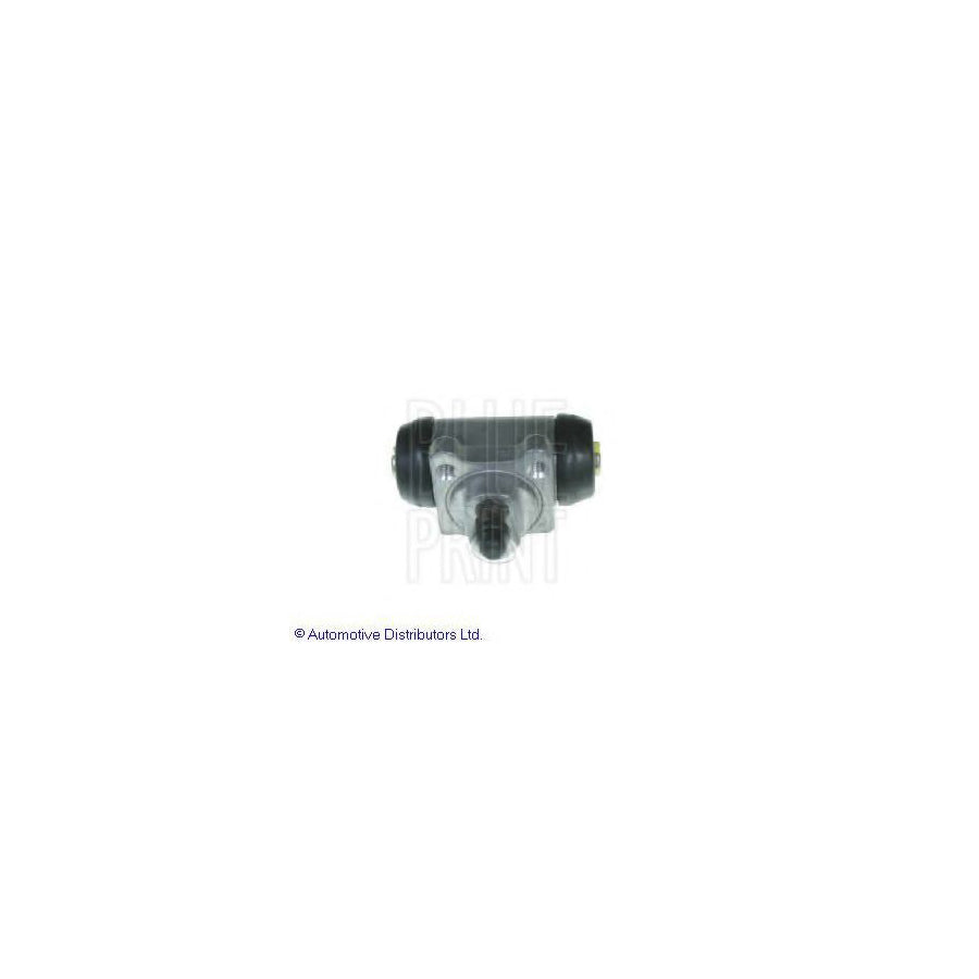 Blue Print ADK84419 Wheel Brake Cylinder For Suzuki Carry Van (St90V)