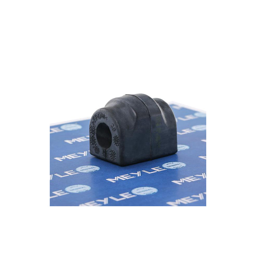 Meyle 300 335 5107 Anti Roll Bar Bush