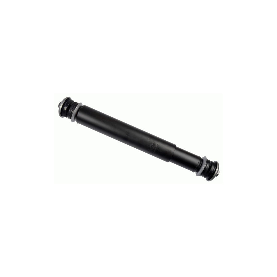 Sachs 290 010 Shock Absorber