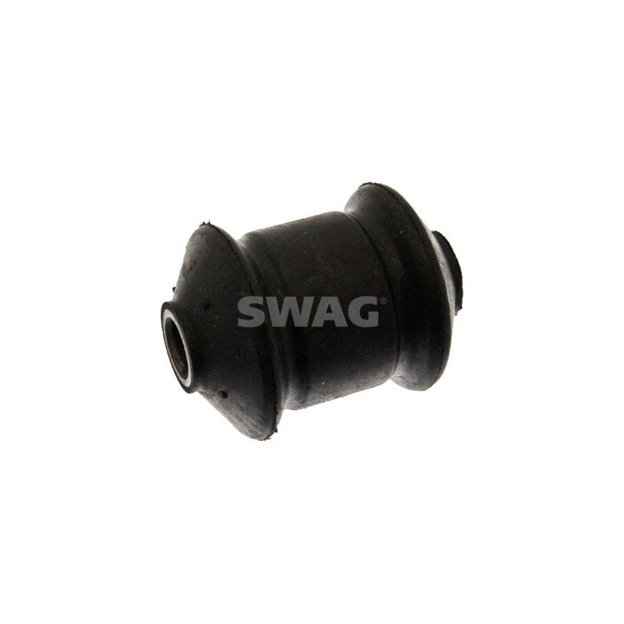 Swag 50 60 0013 Control Arm / Trailing Arm Bush | ML Performance UK Car Parts