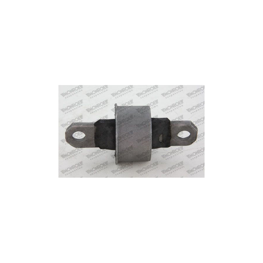 Monroe L10858 Control Arm- / Trailing Arm Bush