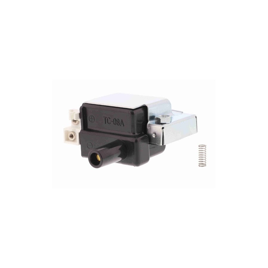 Ackoja A26-70-0002 Ignition Coil | ML Performance UK