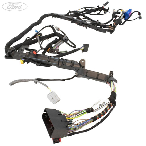 GENUINE FORD 1849954 MAIN WIRING | ML Performance UK