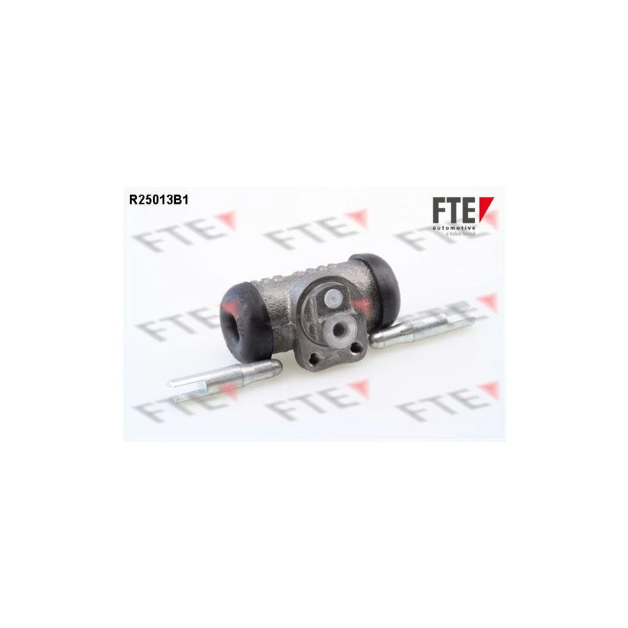 Fte R25013B1 Wheel Brake Cylinder | ML Performance UK Car Parts