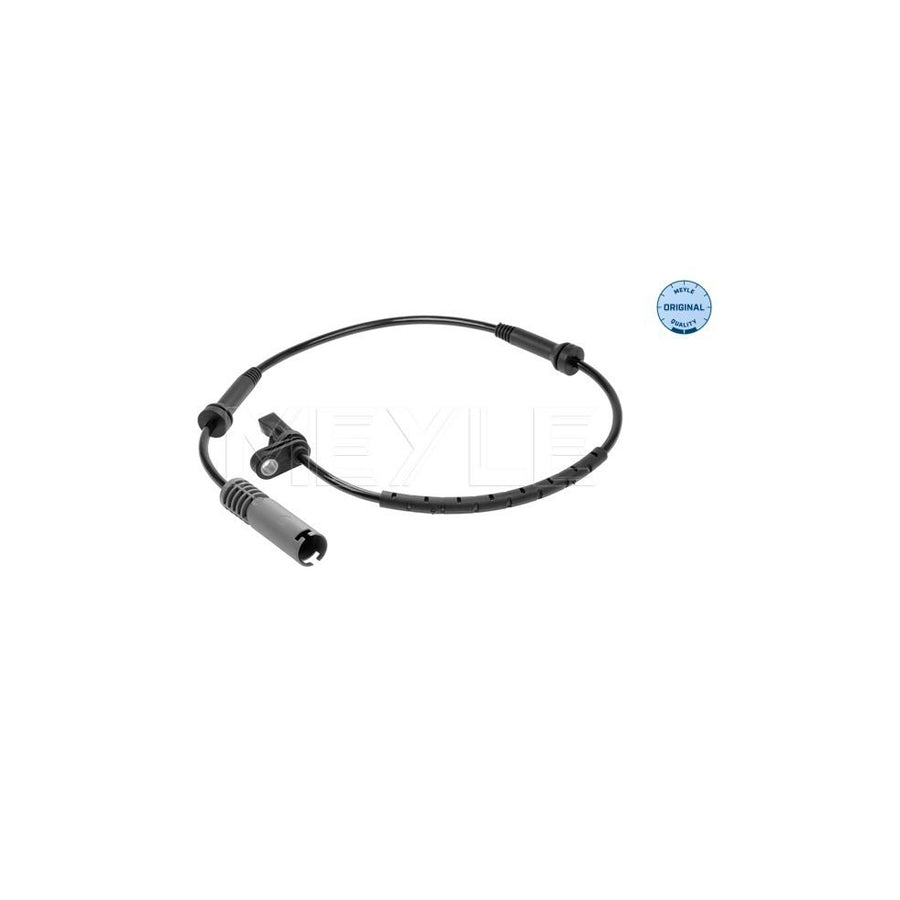 Meyle 314 899 0033 Abs Sensor