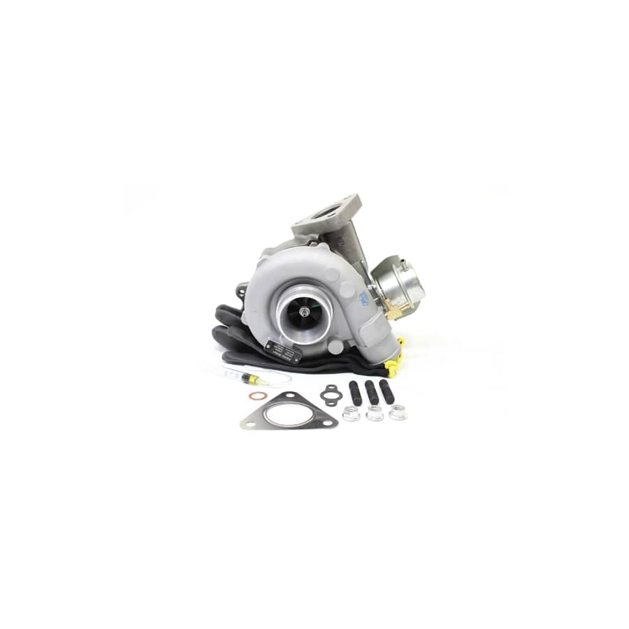 Alanko 10901281 Turbocharger | ML Performance UK