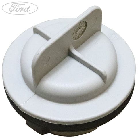 GENUINE FORD 1858618 FLASHER LAMP SOCKET | ML Performance UK