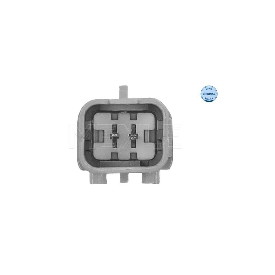 Meyle 11-14 800 0019 Sensor, Exhaust Gas Temperature