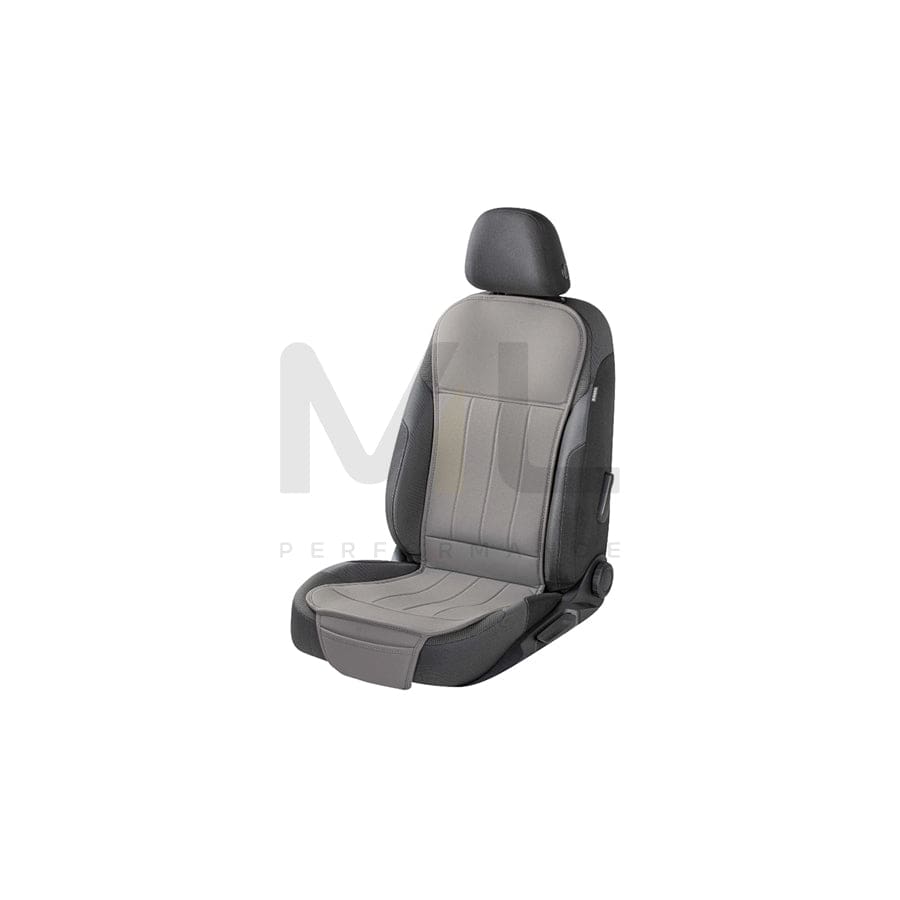 WALSER Lewis 13979 Car seat protector Polyester, PU (Polyurethane) | ML Performance Car Parts