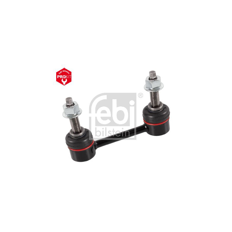 Febi Bilstein 48007 Anti Roll Bar Link