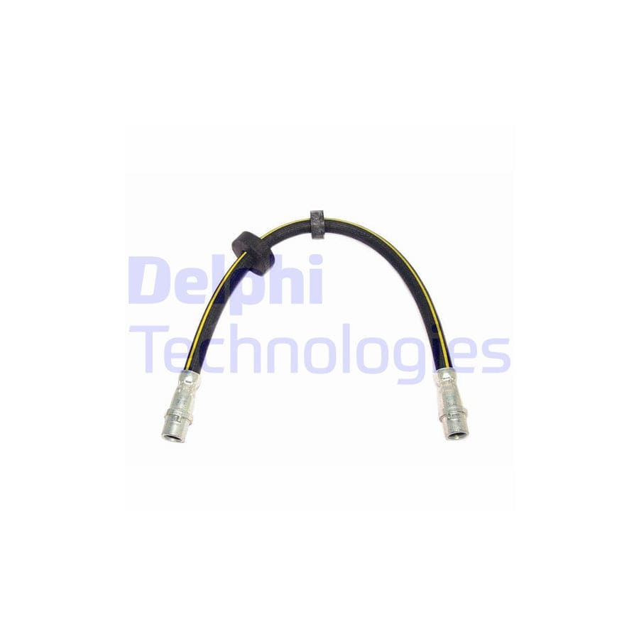 Delphi Lh0336 Brake Hose For Vw Transporter