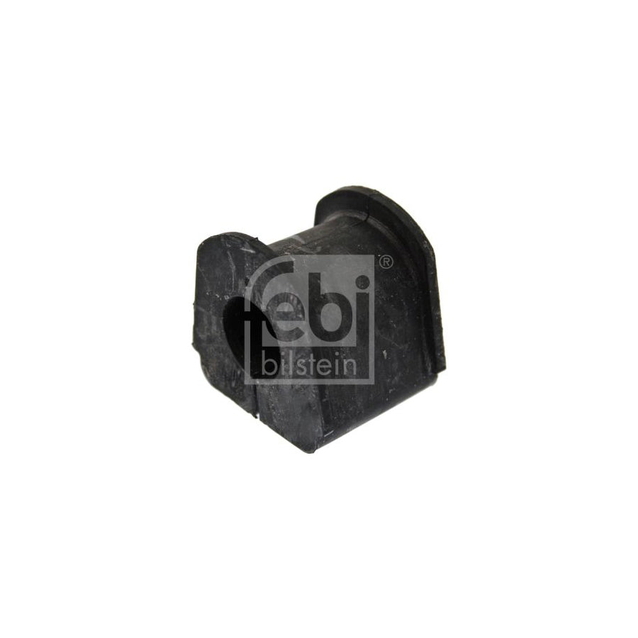 Febi Bilstein 41545 Anti Roll Bar Bush