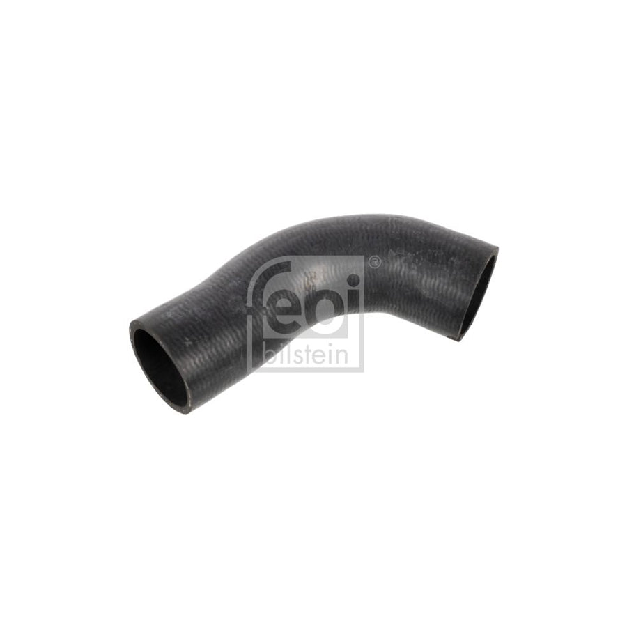 Febi Bilstein 107557 Radiator Hose