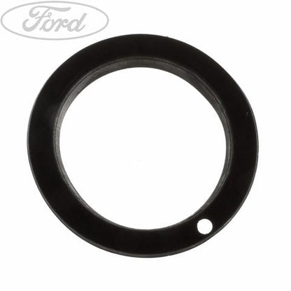 GENUINE FORD 1211735 FIESTA FUSION FRONT SHOCK ABSORBER ANTI SQUEAK PAD | ML Performance UK