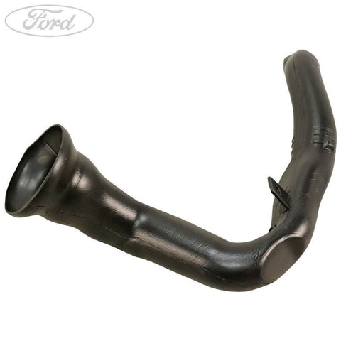 GENUINE FORD 1718147 HOSE | ML Performance UK