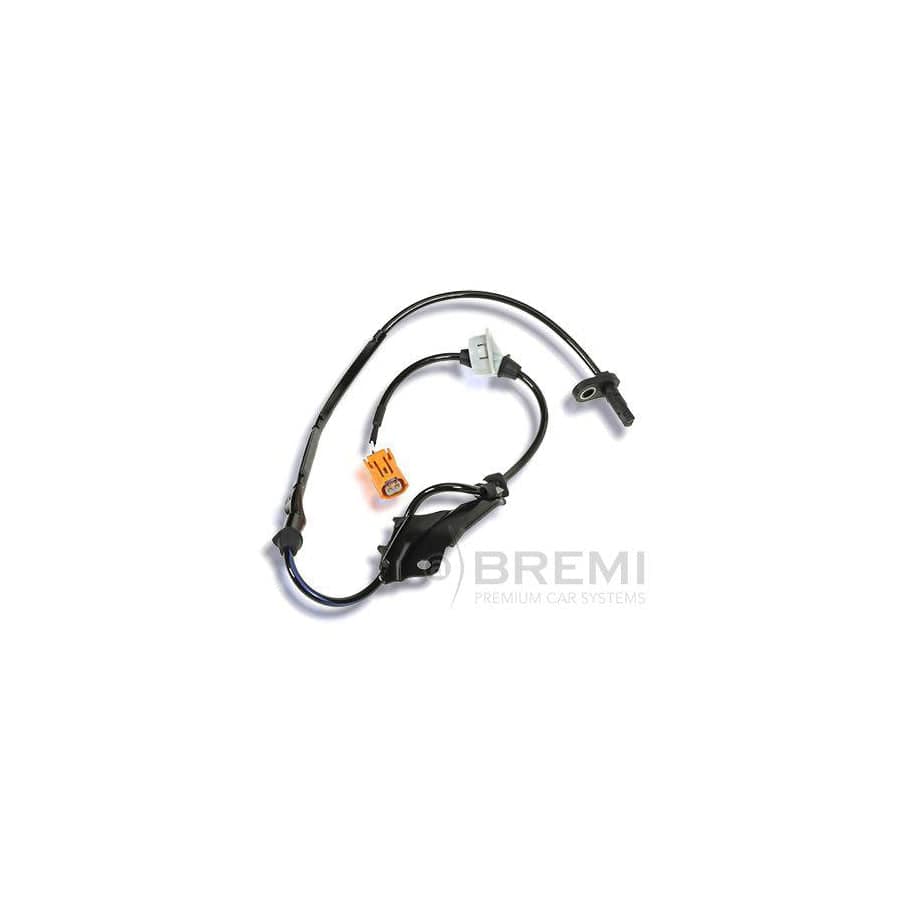 Bremi 50080 Abs Sensor