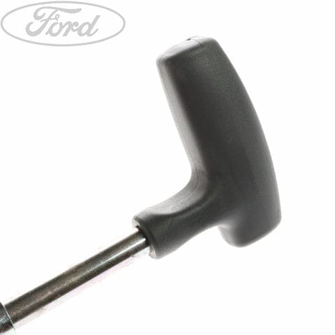 GENUINE FORD 1841979 OTHER PARKING BRAKE PARTS BASALT | ML Performance UK