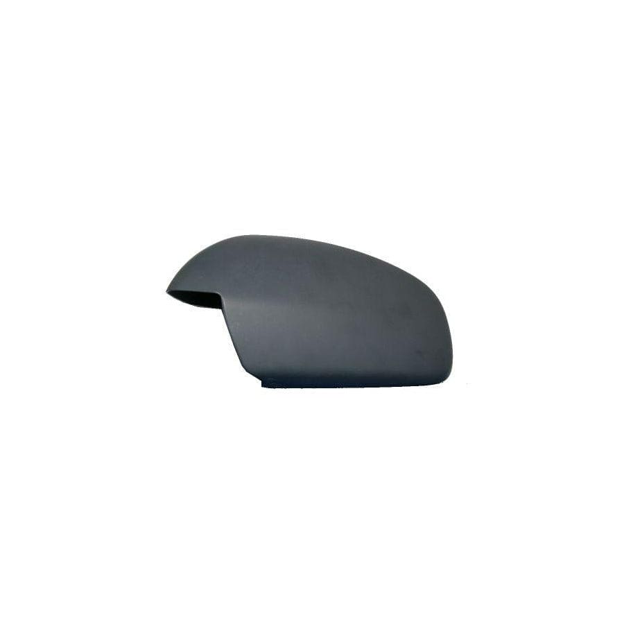 Abakus 2822C02 Cover, Outside Mirror For Opel Vectra | ML Performance UK