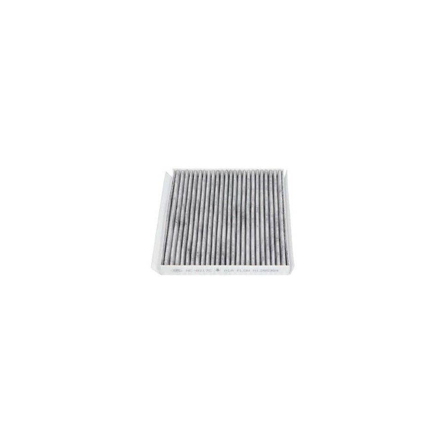 KAVO PARTS HC-8217C Pollen Filter | ML Performance UK Car Parts