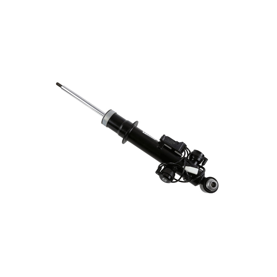 Sachs 319 077 Shock Absorber For BMW 7 (F01, F02, F03, F04)