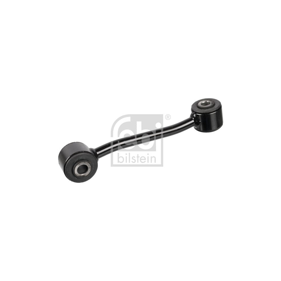 Febi Bilstein 48008 Anti Roll Bar Link