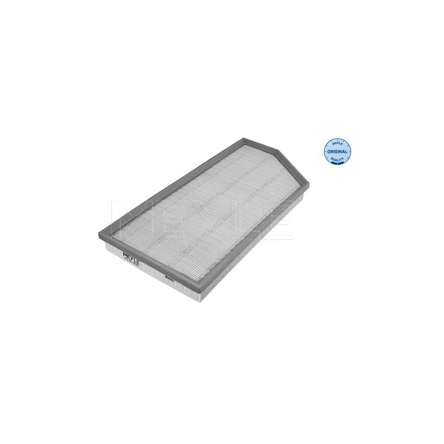 Meyle 012 321 0029 Air Filter