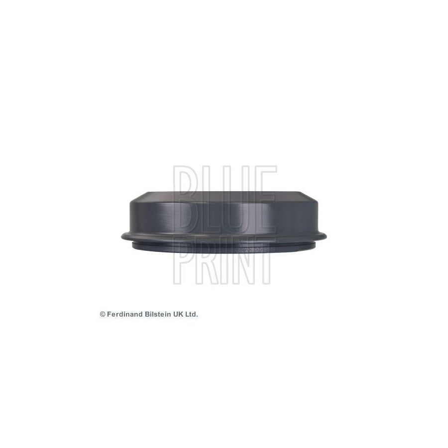 Blue Print ADG088415 Coil Spring For Daewoo Nubira