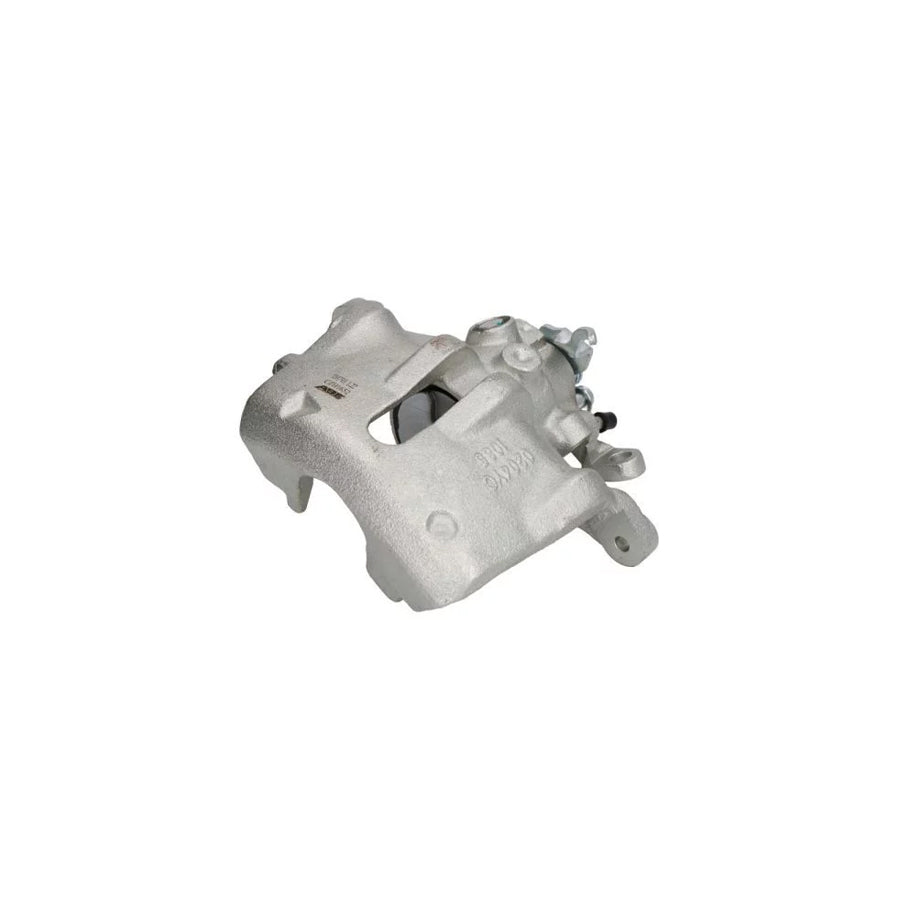 ABE CZH1652 Brake Caliper For Citroën C5