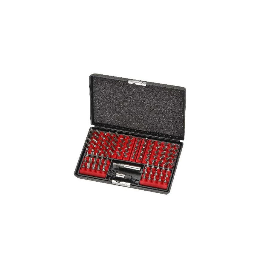 Force 21022 Screwdriver Bits Set | ML Performance UK Car Parts