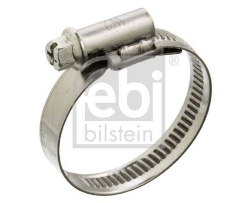 Febi Bilstein 100965 Holding Clamp | ML Performance UK Car Parts