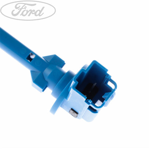 GENUINE FORD 1405457 C-MAX FOCUS MONDEO GALAXY FIESTA HEATER TEMP CONTROL SENSOR | ML Performance UK