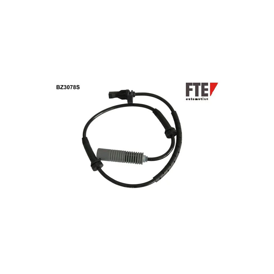 Fte BZ3078S Abs Sensor | ML Performance UK Car Parts