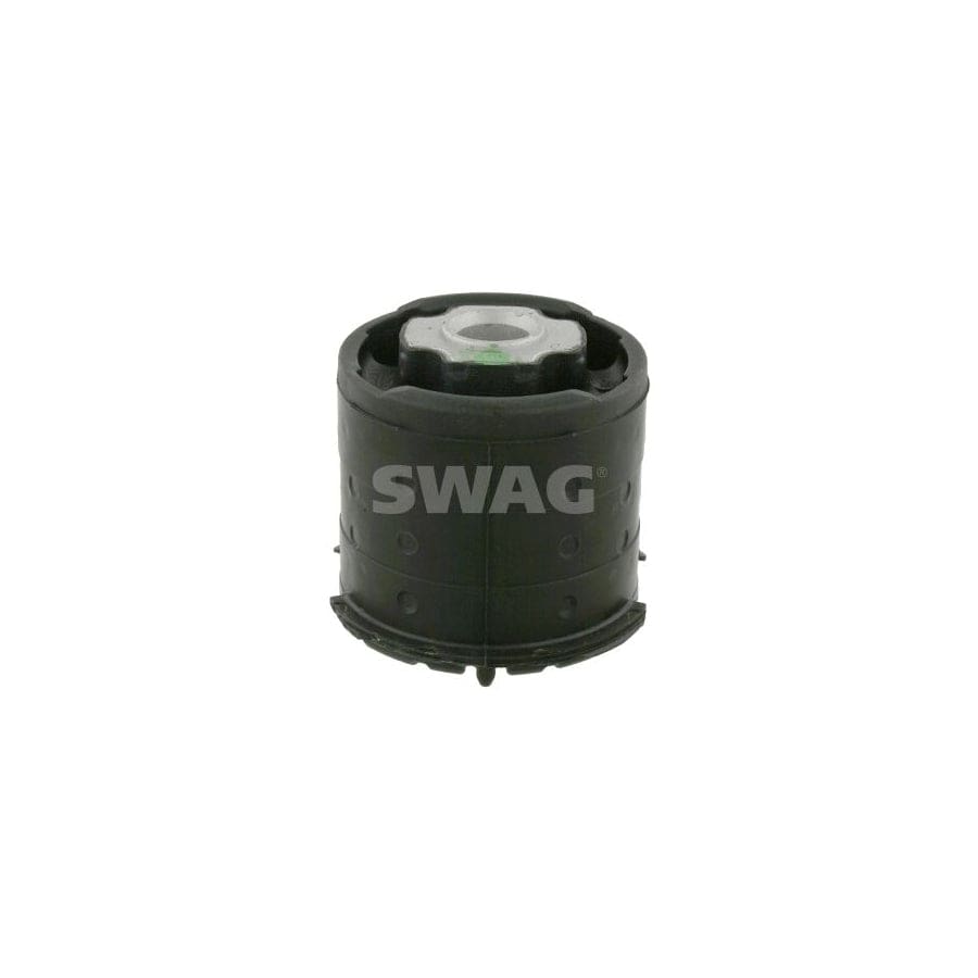 Swag 20 92 6263 Axle Bush For Bmw X5 (E53) | ML Performance UK Car Parts