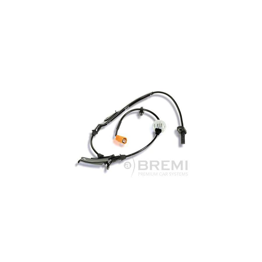 Bremi 50079 Abs Sensor