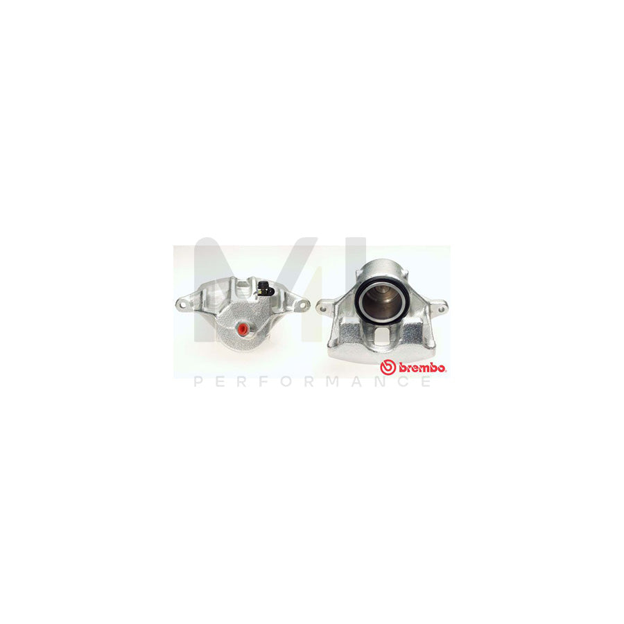 BREMBO F 36 010 Brake Caliper | ML Performance Car Parts