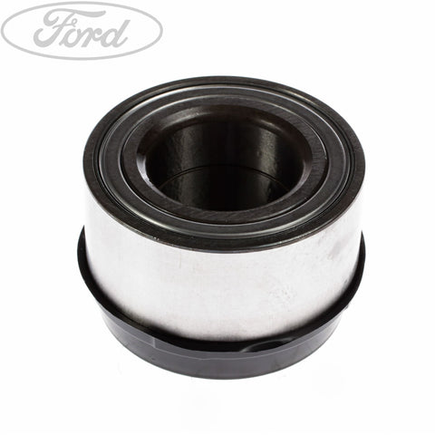 GENUINE FORD 1587548 FRONT WHEEL BEARING | ML Performance UK