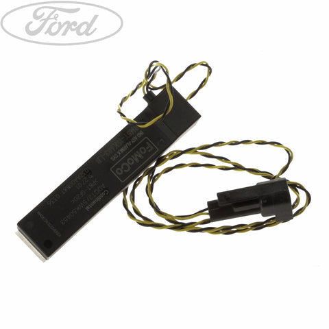 GENUINE FORD 1751167 ANTI THEFT INDICATOR | ML Performance UK