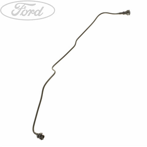 GENUINE FORD 1869026 EXPANSION TANK HOSE | ML Performance UK