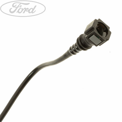 GENUINE FORD 1869026 EXPANSION TANK HOSE | ML Performance UK