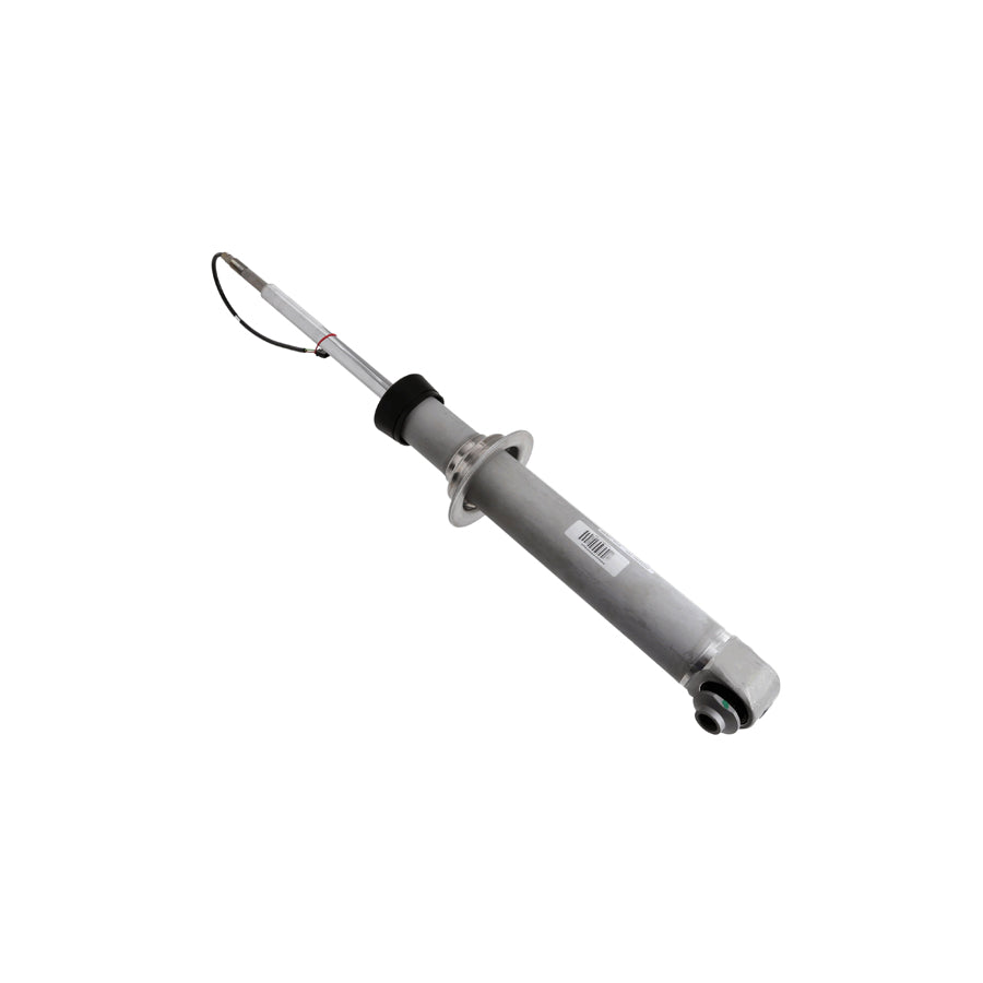 Sachs 319 085 Shock Absorber