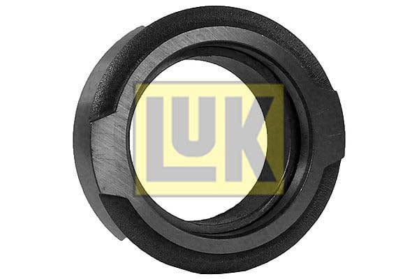 LuK 500 1117 00 Clutch Release Bearing