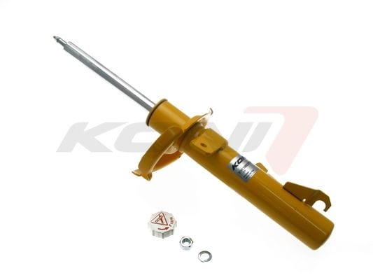 KONI 8741-1490Lsport Shock Absorber | ML Performance UK