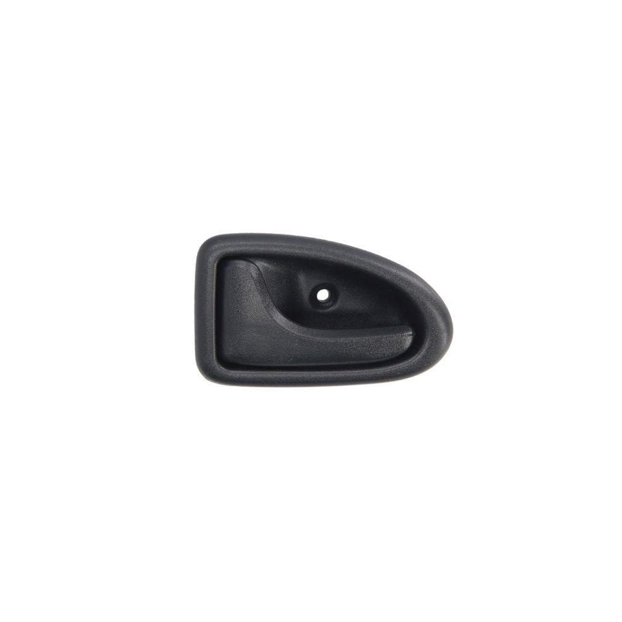 Blic 6010-09-6032409Tsp Door Handle For Renault Clio