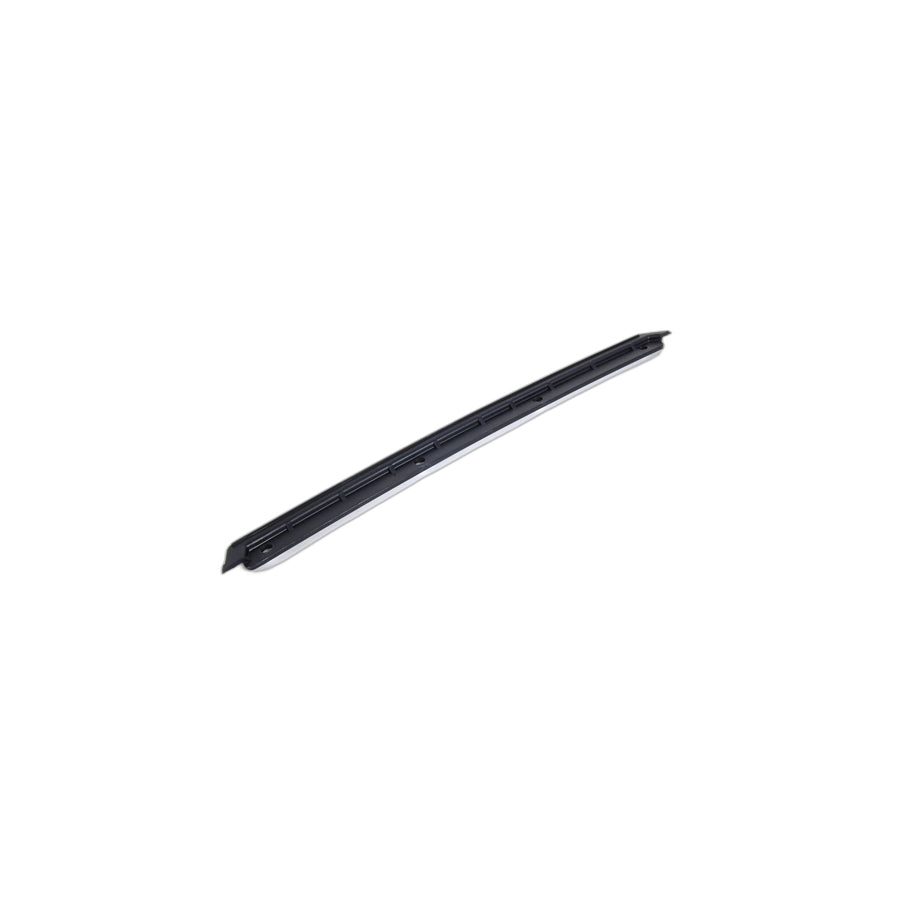 Genuine BMW 51118124441 E31 Supporting Ledge Left (Inc. 840i) | ML Performance UK Car Parts