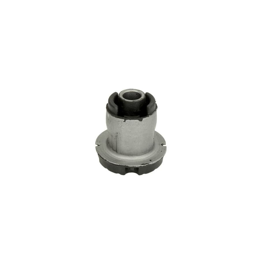 Fortune Line Fz90284 Axle Bush | ML Performance UK Car Parts